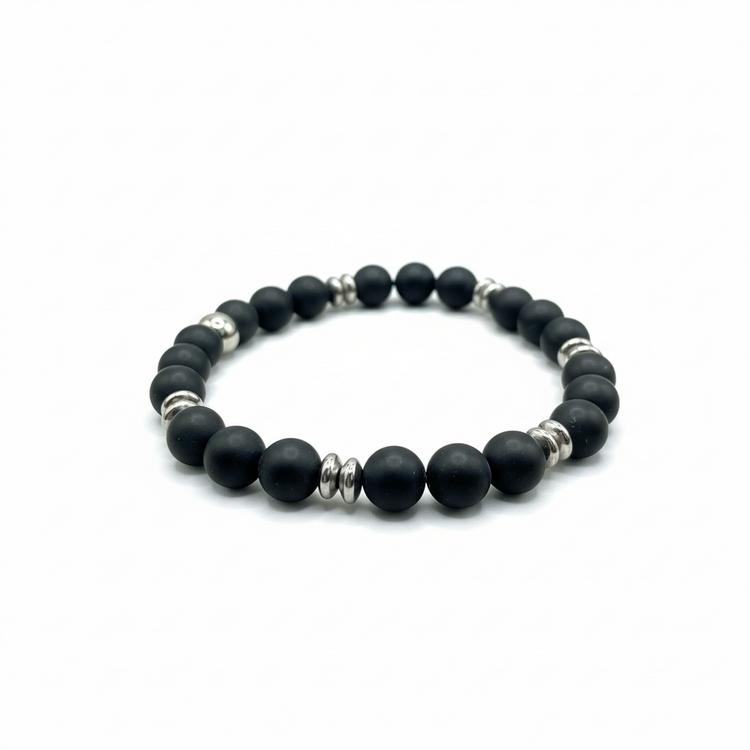 Collection homme
