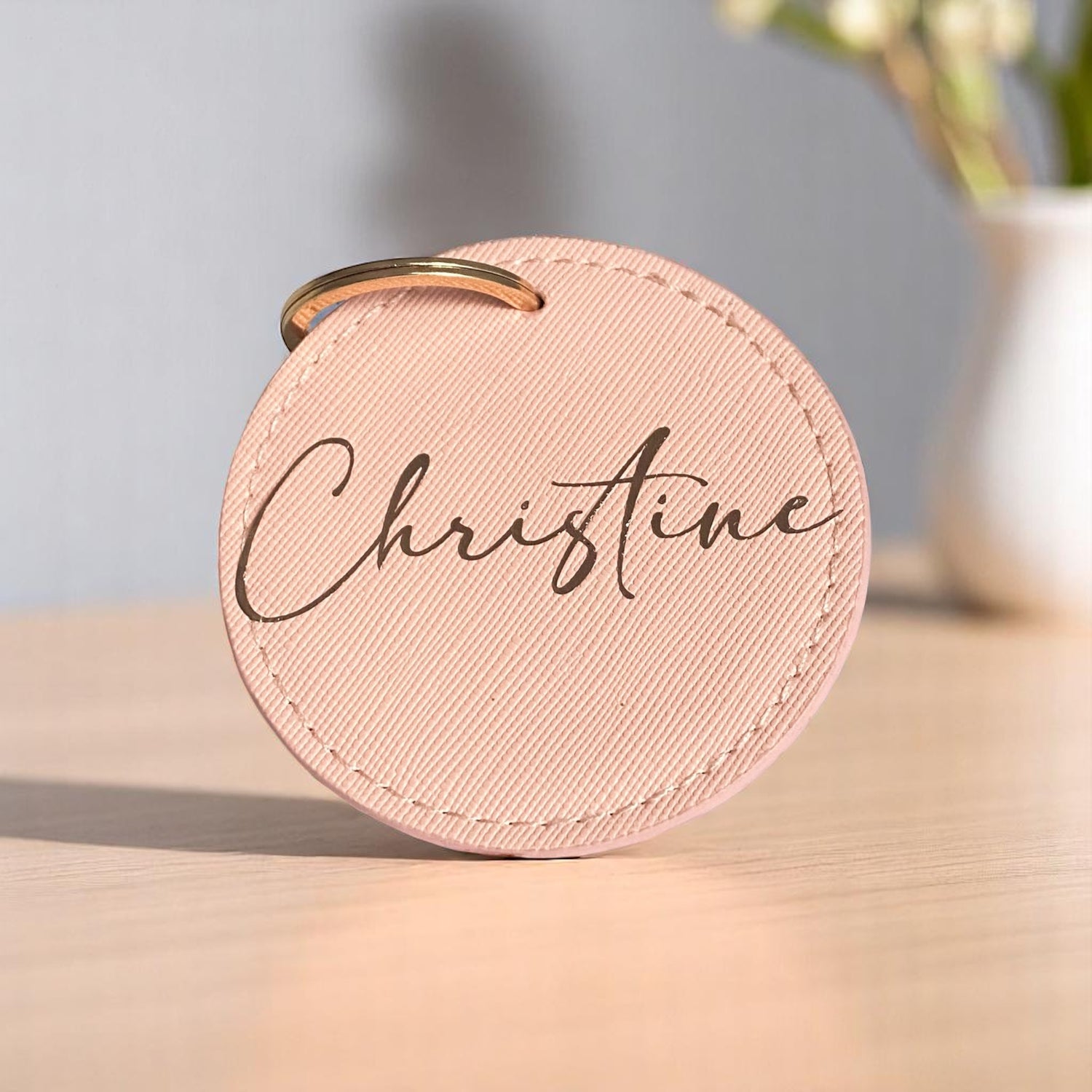 Les accessoires