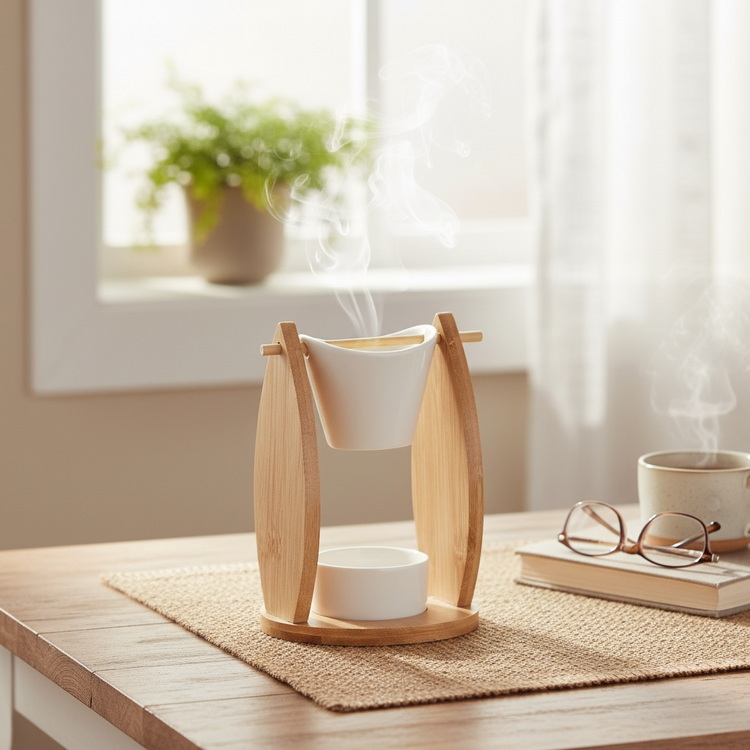 Décoration d’intérieur