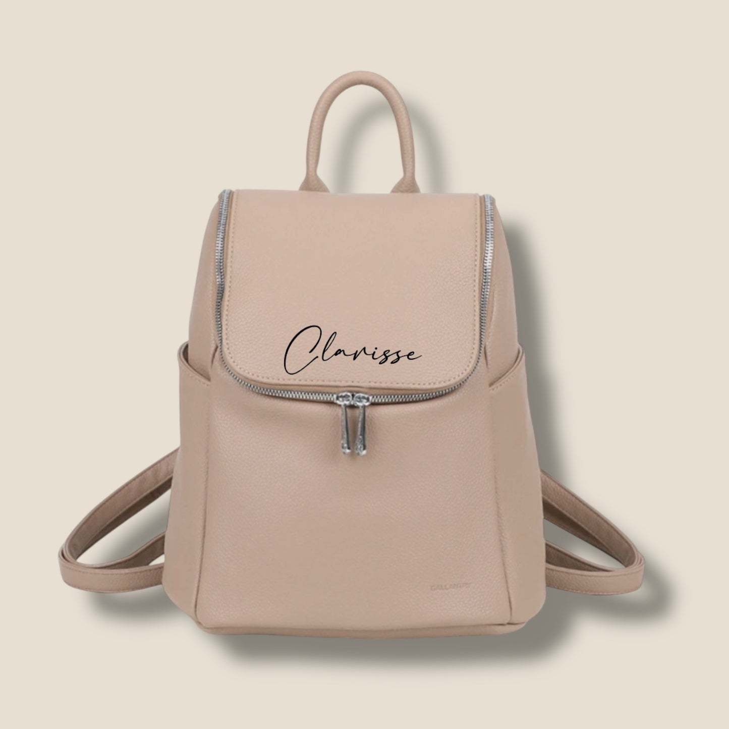 Sac à dos