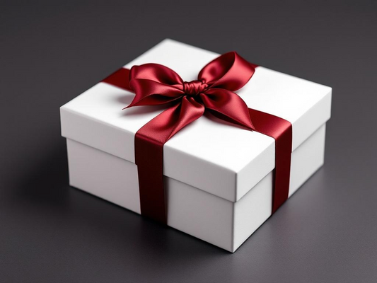 Box Saint-Valentin Lectrices (précommande)