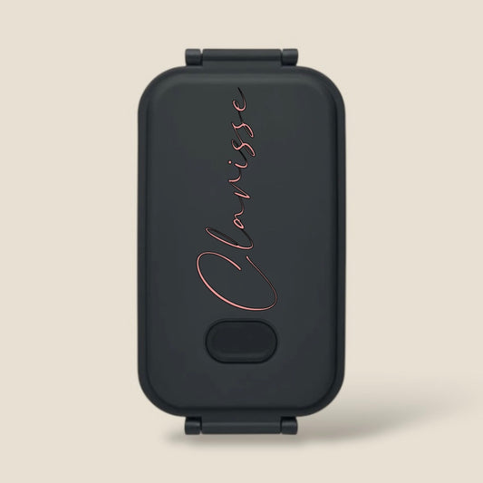 Lunchbox