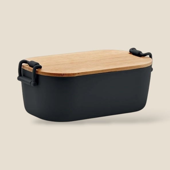 Lunchbox