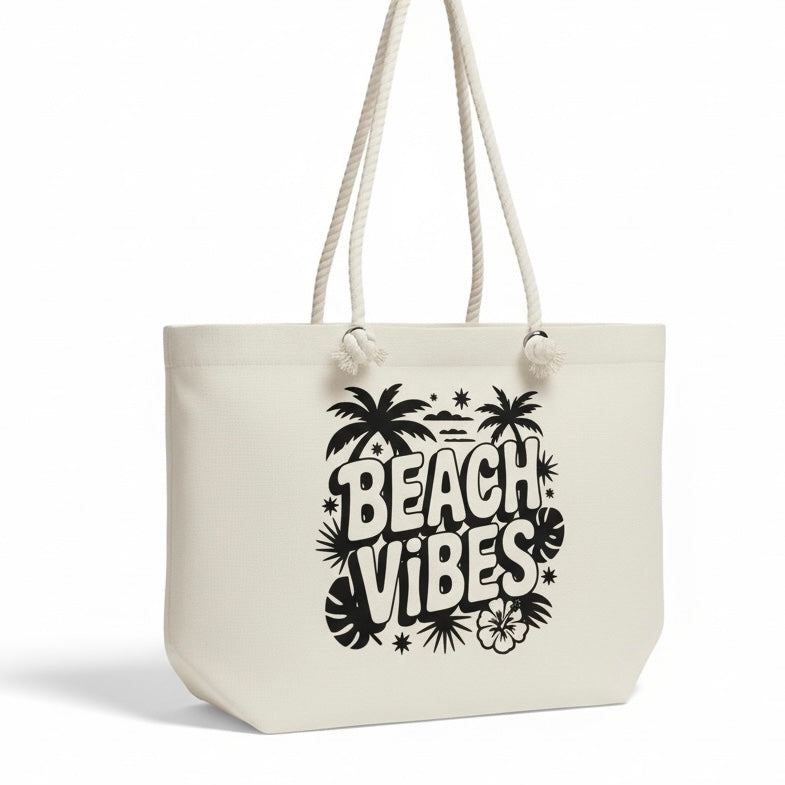 Sac plage