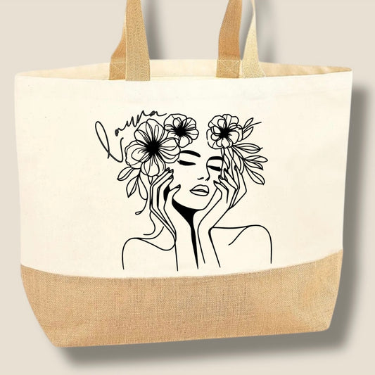 Sac plage