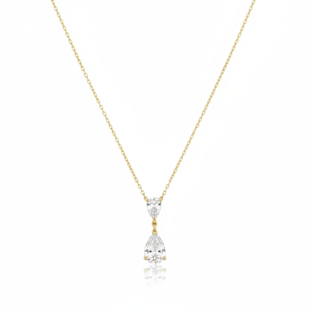 Opaline
