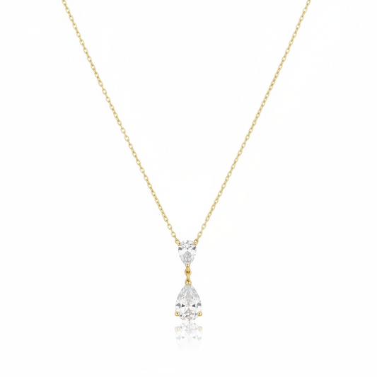 Opaline