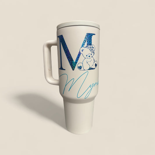 Petit Tumbler