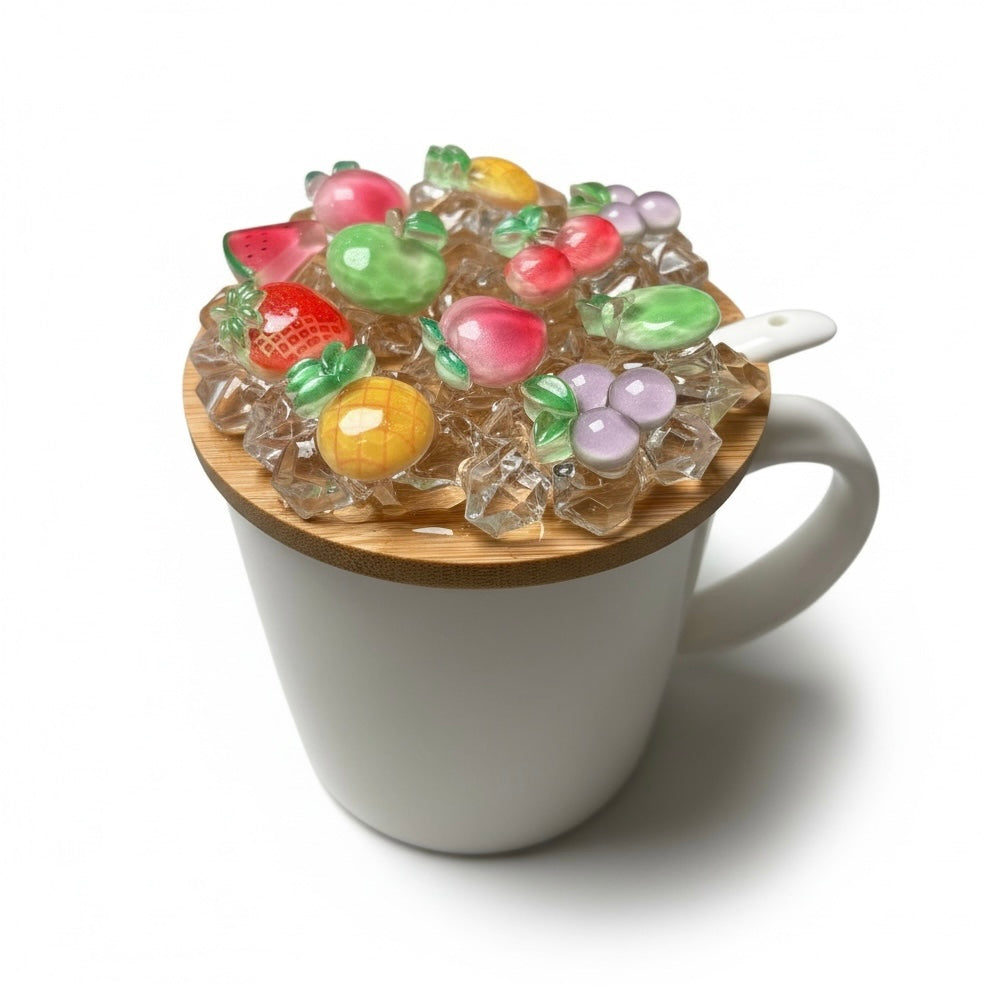 Tasse 5