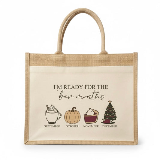 Sac Months