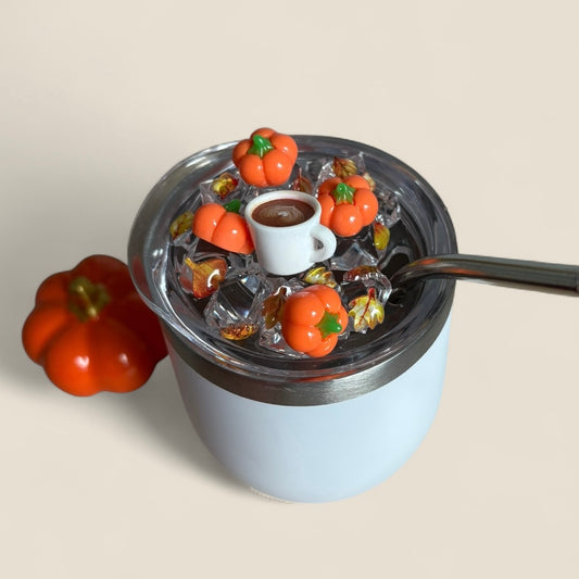 Modèle 10 automne PRÉCOMMANDE