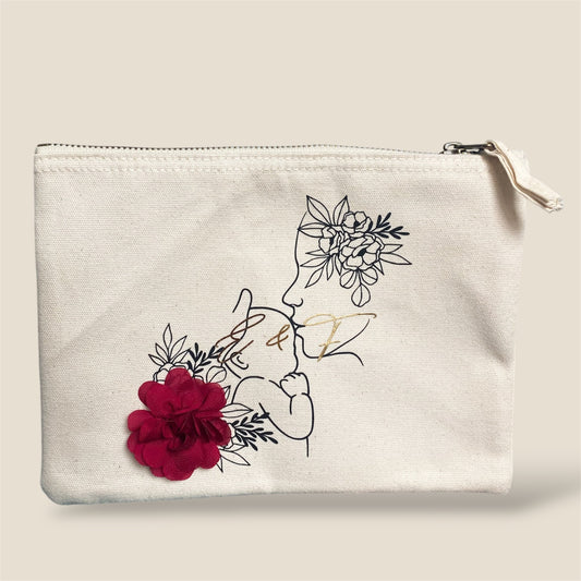 Trousse mère enfant