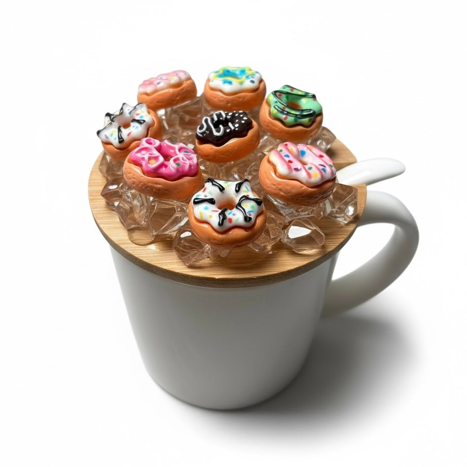 Tasse 4