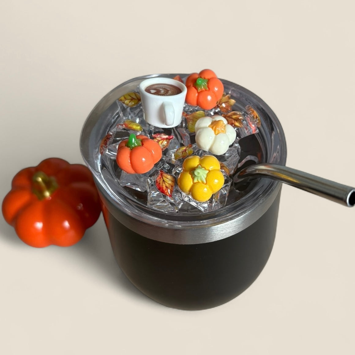 Modèle 12 automne PRÉCOMMANDE