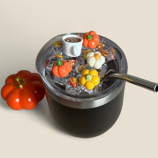 Modèle 12 automne PRÉCOMMANDE