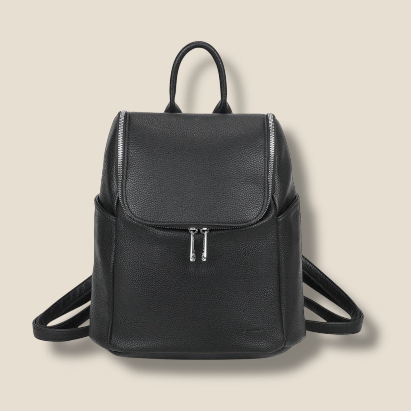 Sac à dos