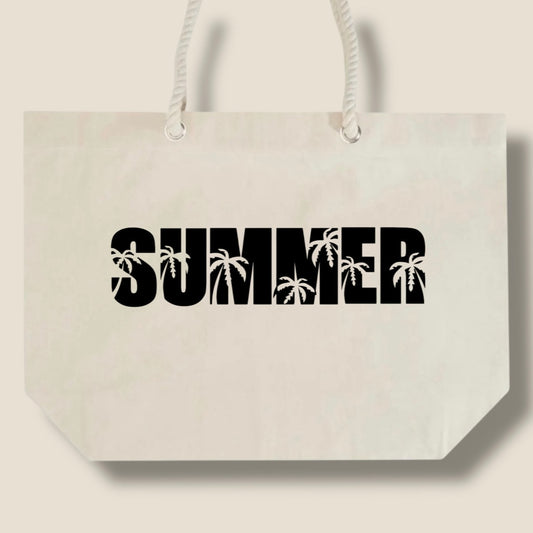 Sac plage