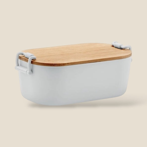 Lunchbox