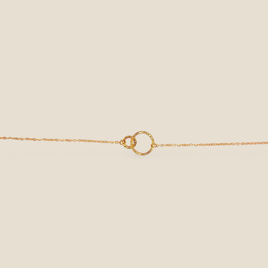 Bracelet A