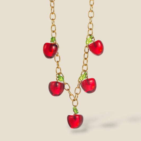 Cherry