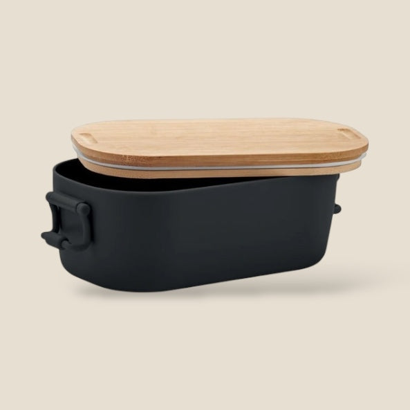 Lunchbox