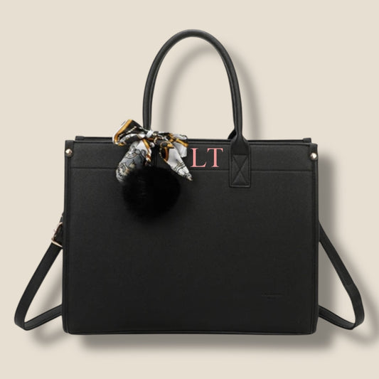 Sac cabas