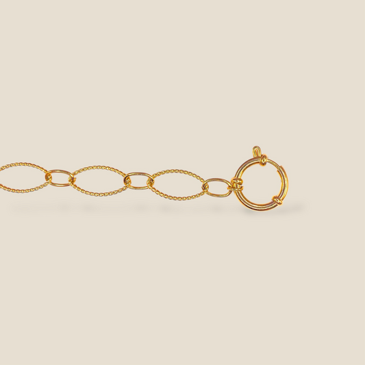 Bracelet B