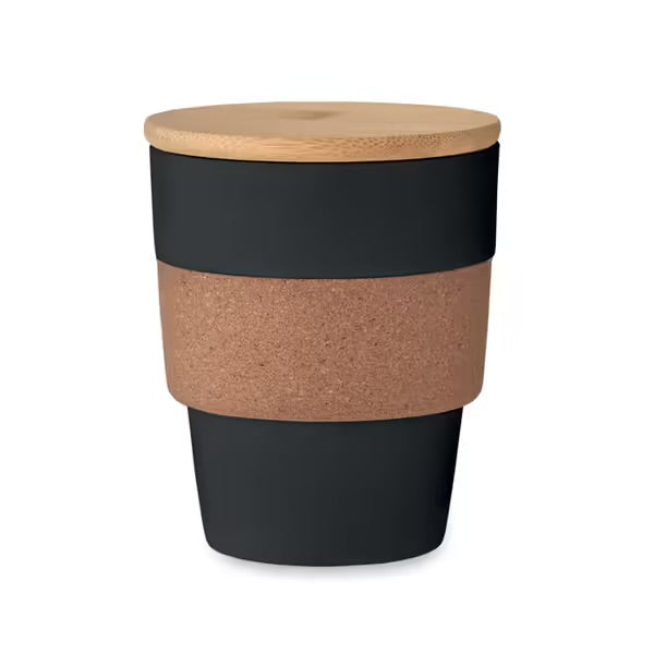 Tasse à emporter 1