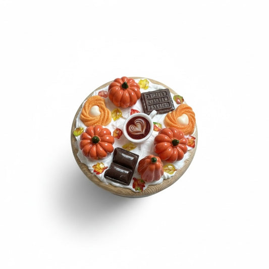 Tasse à emporter 1