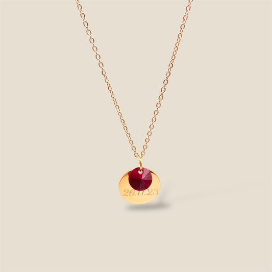 Collier