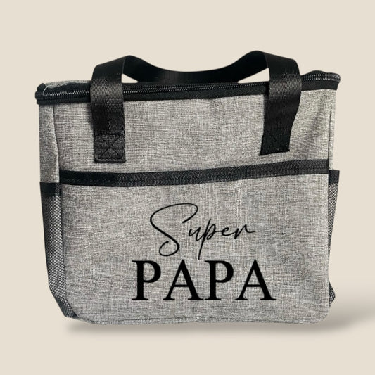 Lunch Bag