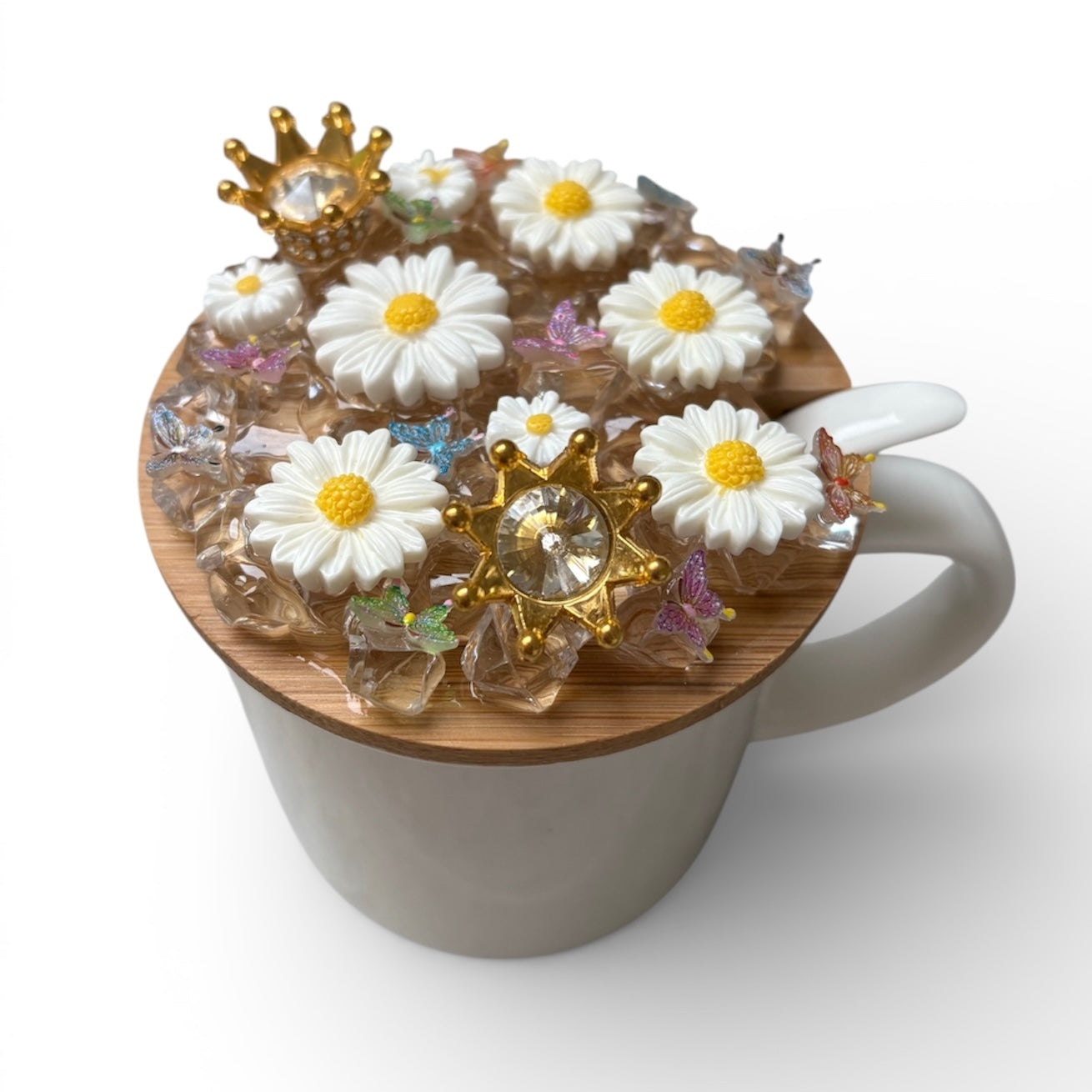 Tasse 11