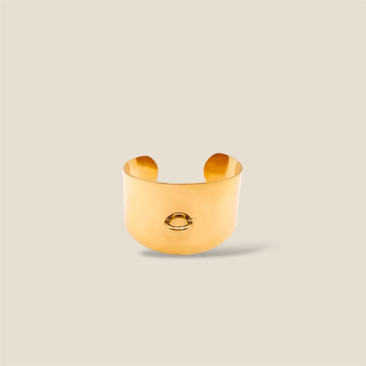 Bague A
