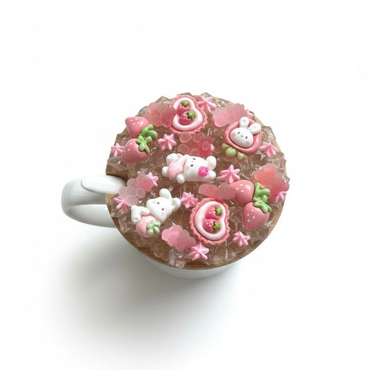Tasse 16