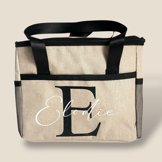 Lunch Bag
