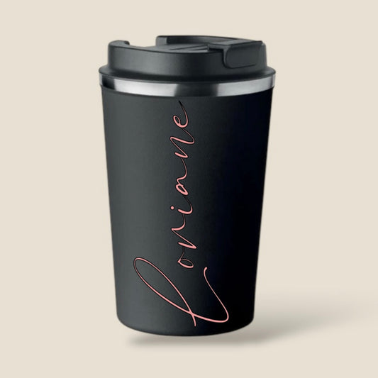 Gobelet café