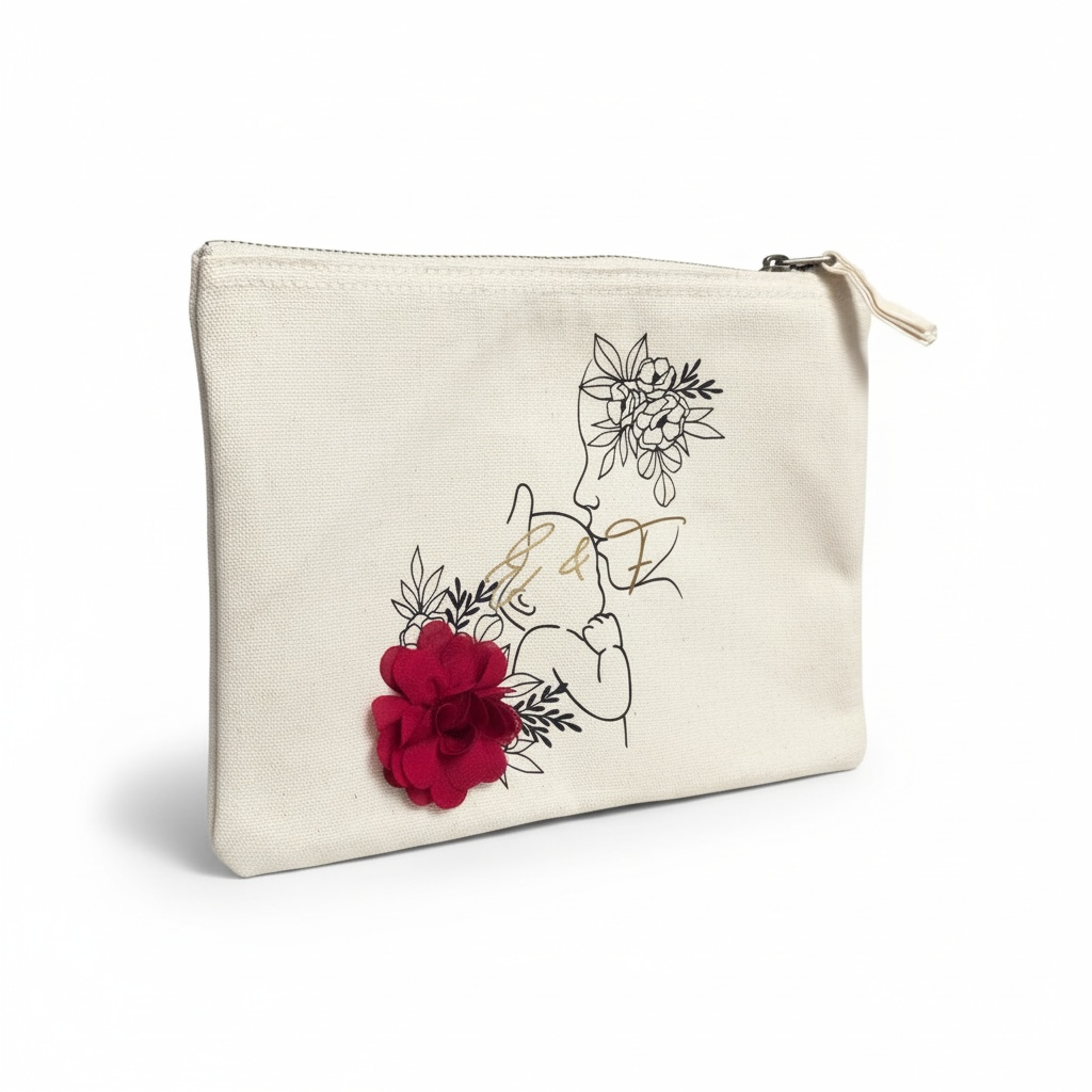 Trousse mère enfant