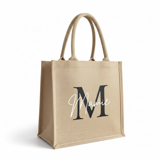 Sac Mamie