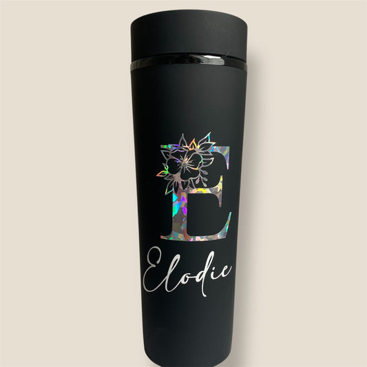 Maxi gobelet 2