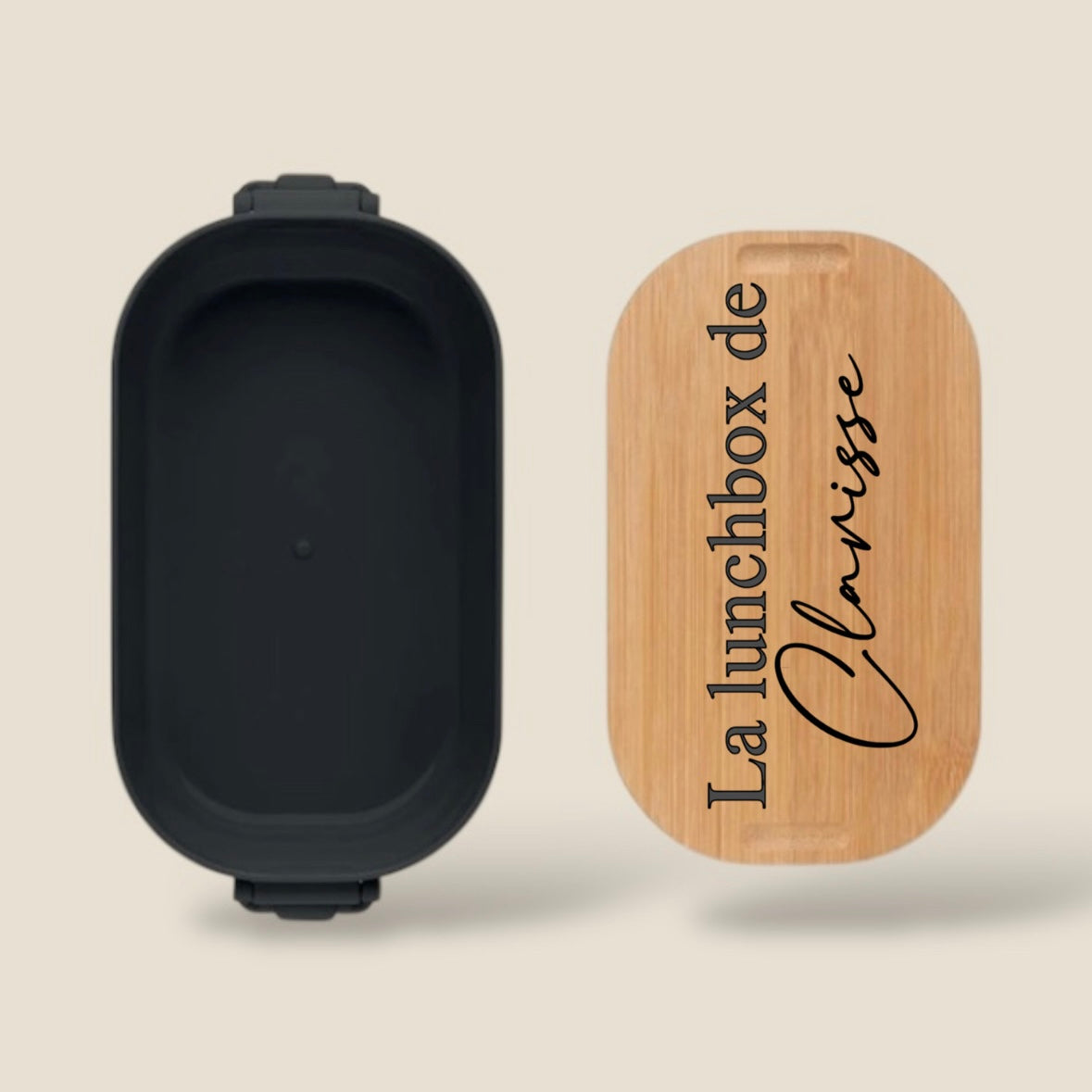 Lunchbox