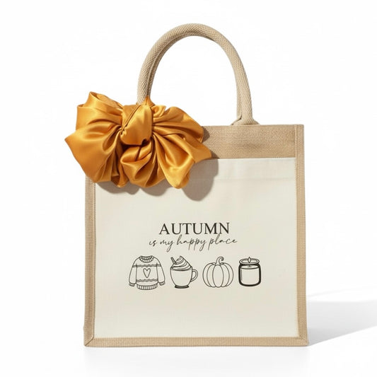 Sac ruban