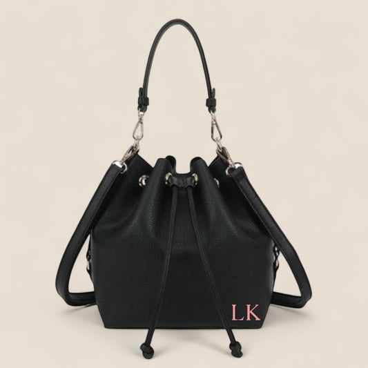 Sac bourse