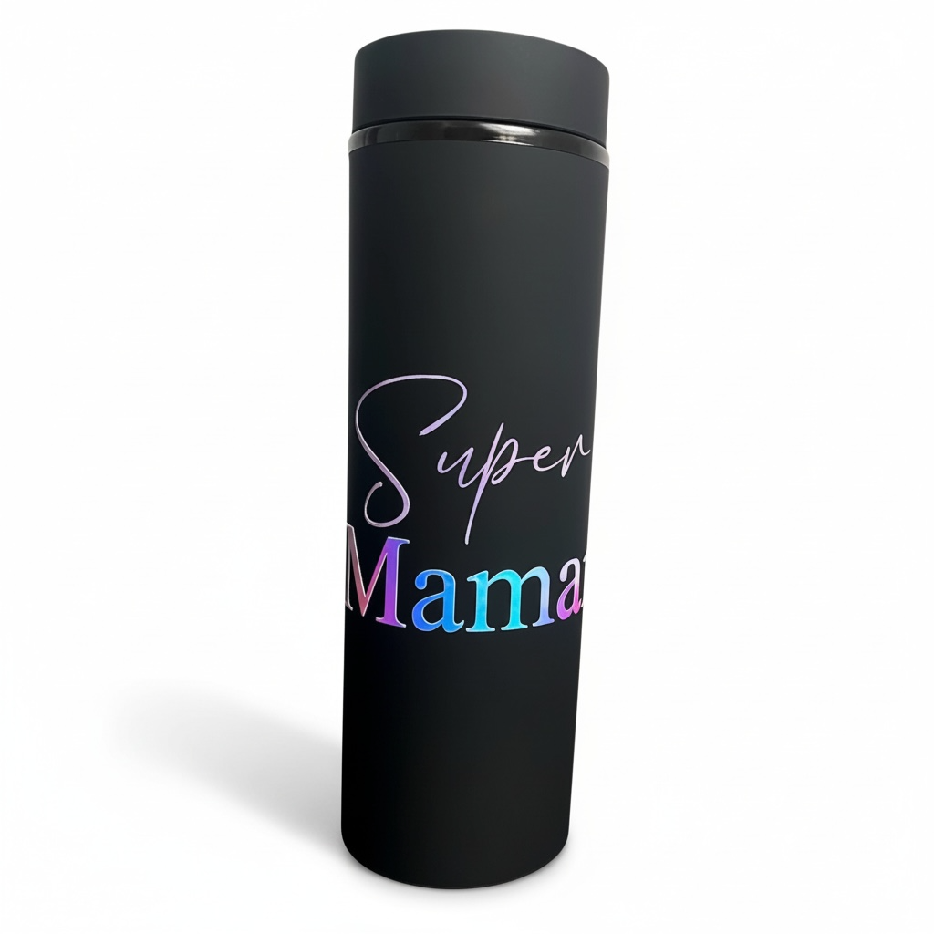 Gobelet « Super Maman »