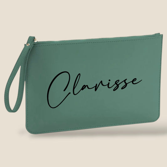 Pochette