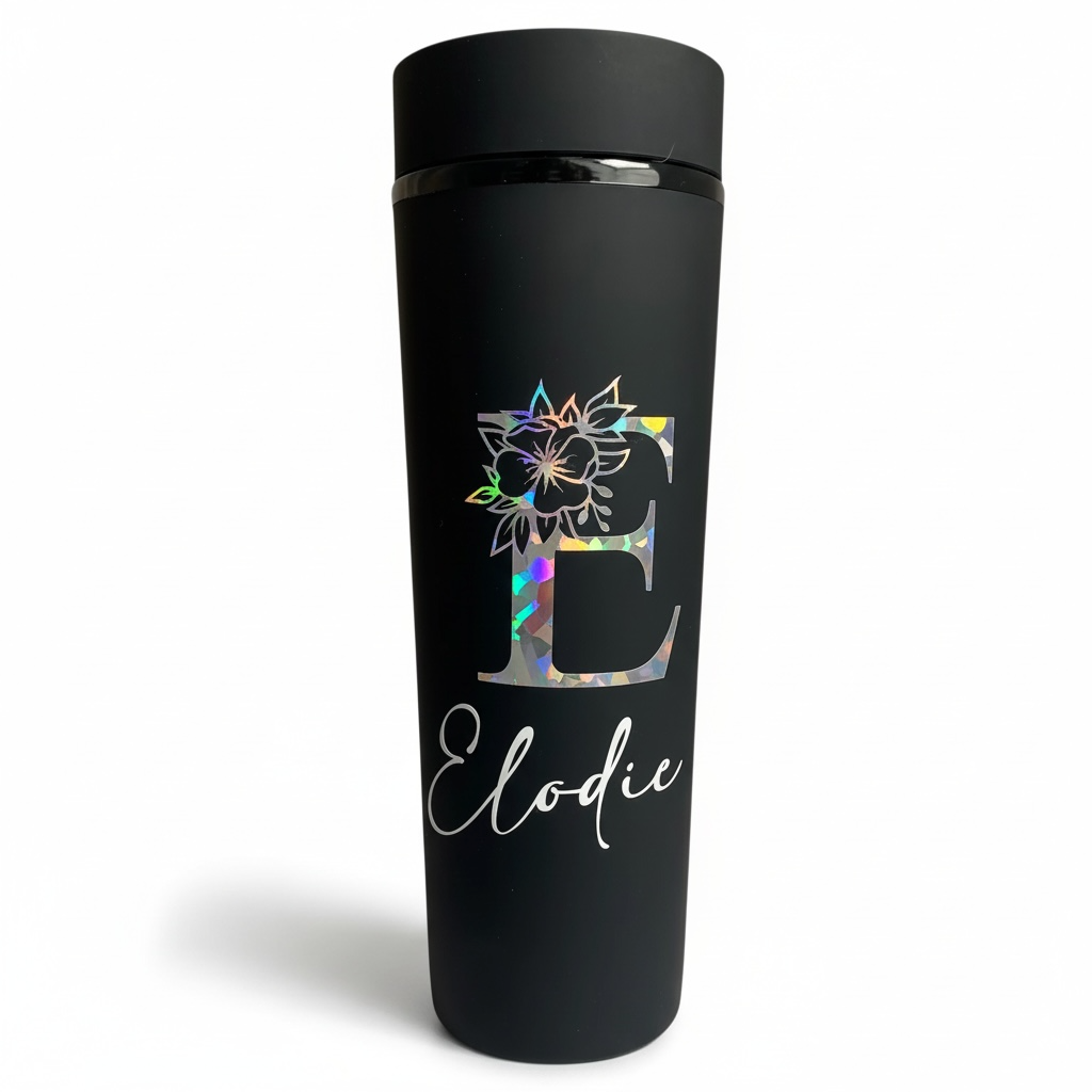 Maxi gobelet 2