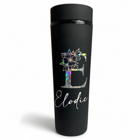 Maxi gobelet 2