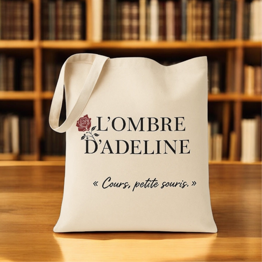 Sacs (personnalisation sur mesure)