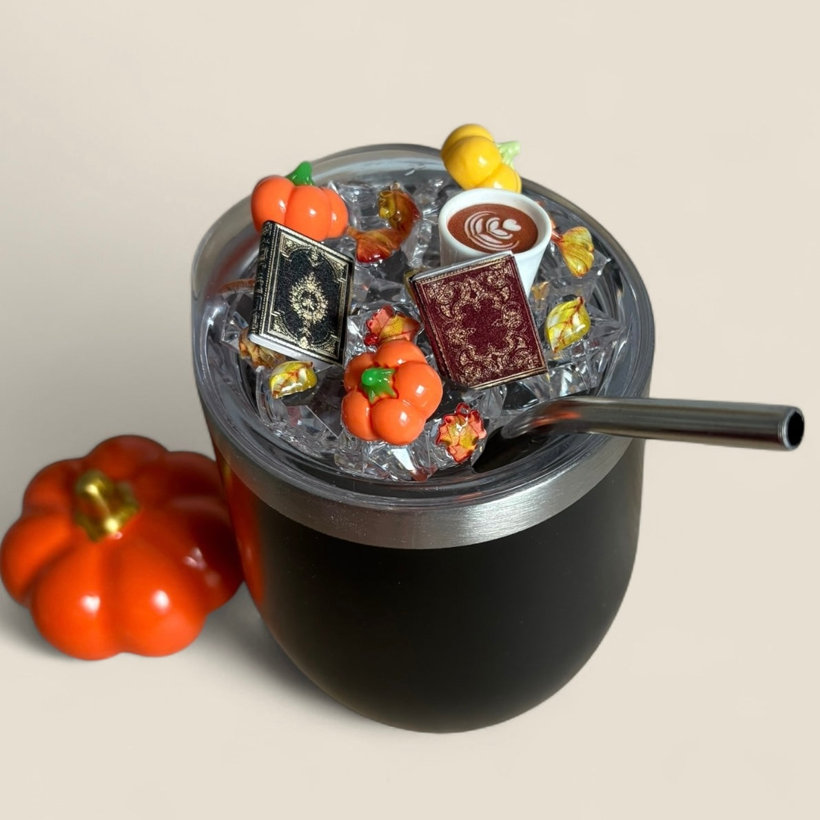 Modèle 13 automne PRÉCOMMANDE