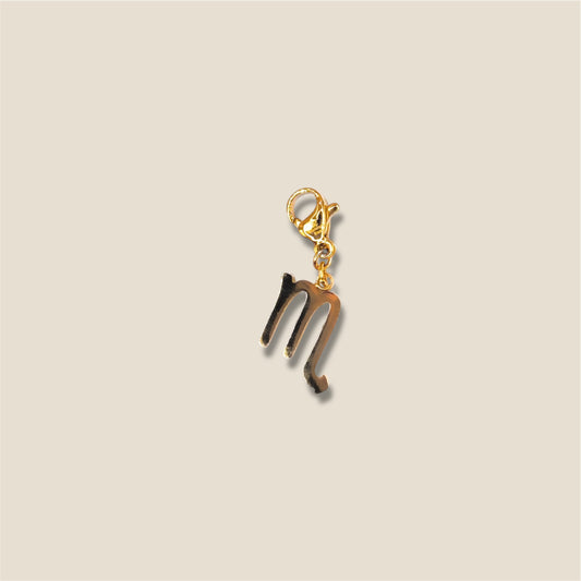 Charm astrologie