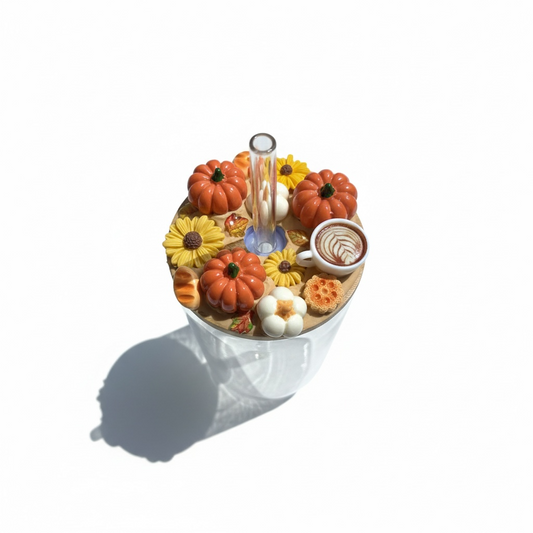Canette verre 1